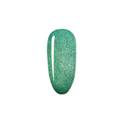 Madam Glam Shamrock Glow