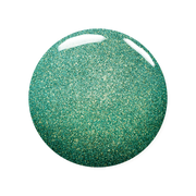 Madam Glam Shamrock Glow
