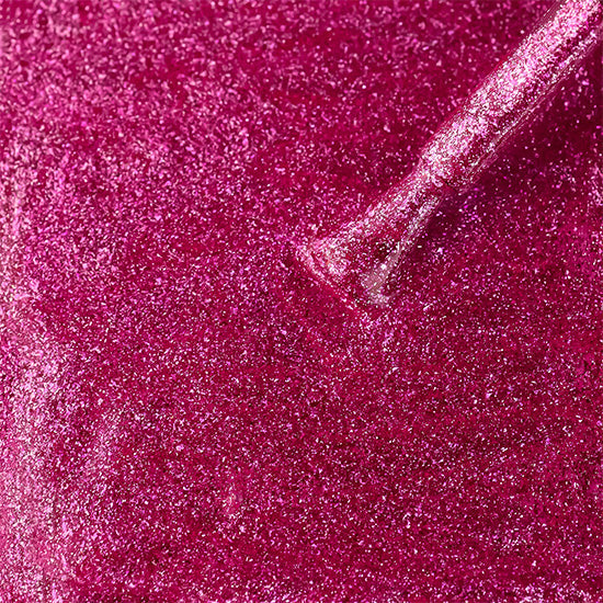 Madam Glam Glaze D'Amour