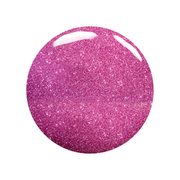 Madam Glam Glaze D'Amour