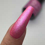 Madam Glam Glaze D'Amour