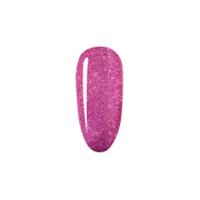 Madam Glam Glaze D'Amour