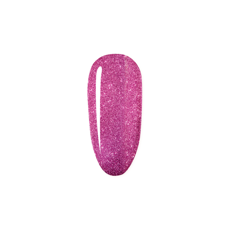 Madam Glam Glaze D'Amour