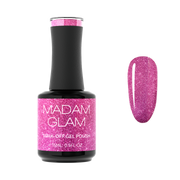 Madam Glam Glaze D'Amour