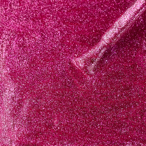 Madam Glam Glaze D'Amour