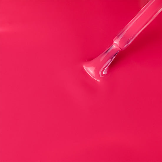 Madam Glam Berry Blush