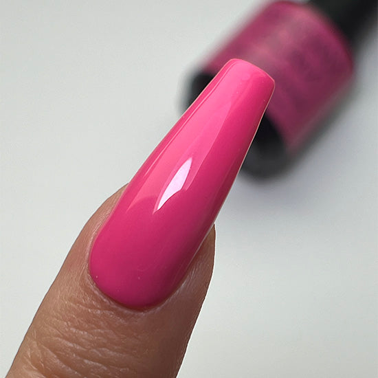 Madam Glam Berry Blush