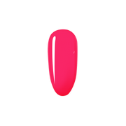 Madam Glam Berry Blush