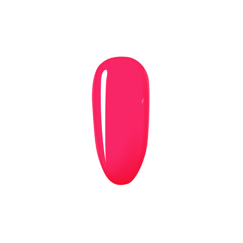 Madam Glam Berry Blush