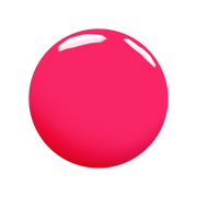 Madam Glam Berry Blush