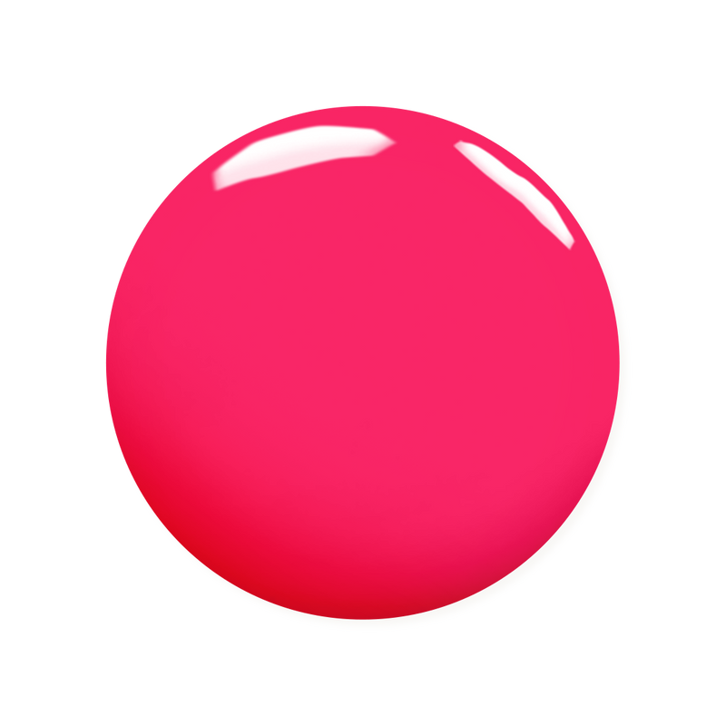 Madam Glam Berry Blush