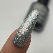 Madam Glam Glam Parade