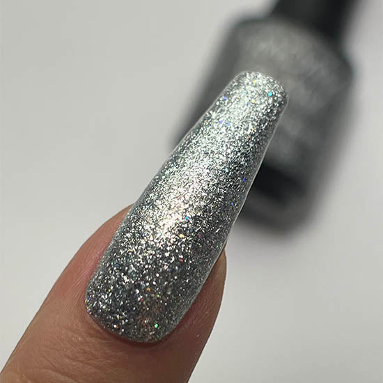 Madam Glam Glam Parade