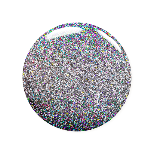 Madam Glam Glam Parade