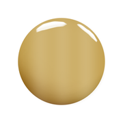 Madam Glam Gold Chrome Gel Paint Liner