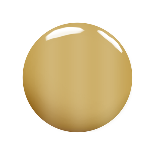 Madam Glam Gold Chrome Gel Paint Liner