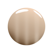 Madam Glam Gold Chrome Gel Paint