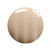 Madam Glam Gold Chrome Gel Paint