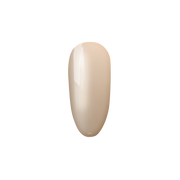 Madam Glam Gold Chrome Gel Paint