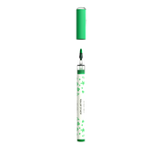 Madam Glam Green Art Pen