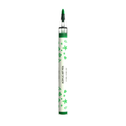 Madam Glam Green Art Pen