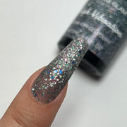 Madam Glam High Vibration