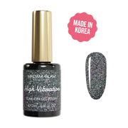 Madam Glam High Vibration