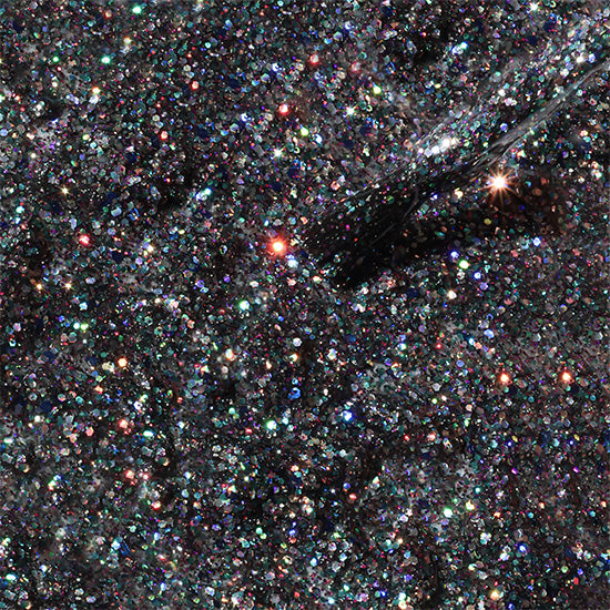 Madam Glam High Vibration