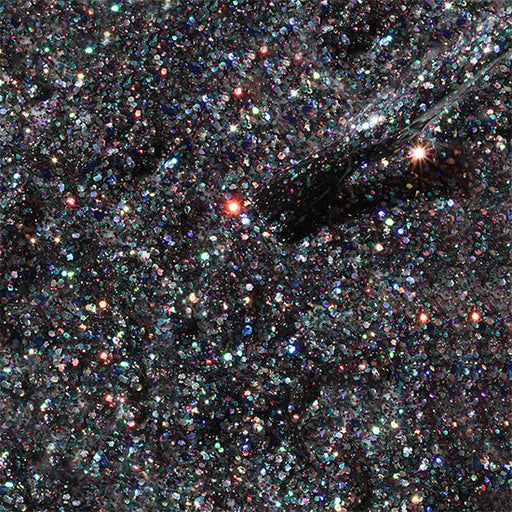 Madam Glam High Vibration