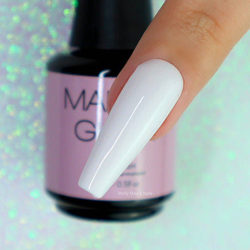 Madam Glam Hollywood