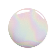 Madam Glam Holographic Chrome Gel Paint