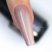Madam Glam Holo Lover