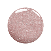 Madam Glam Holo Lover