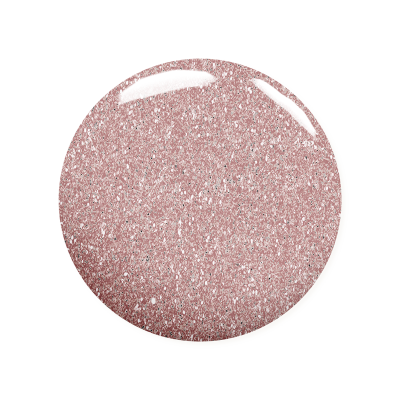 Madam Glam Holo Lover