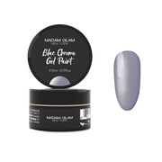 Madam Glam Lilac Chrome Gel Paint