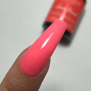 Madam Glam Love Bond