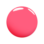 Madam Glam Love Bond