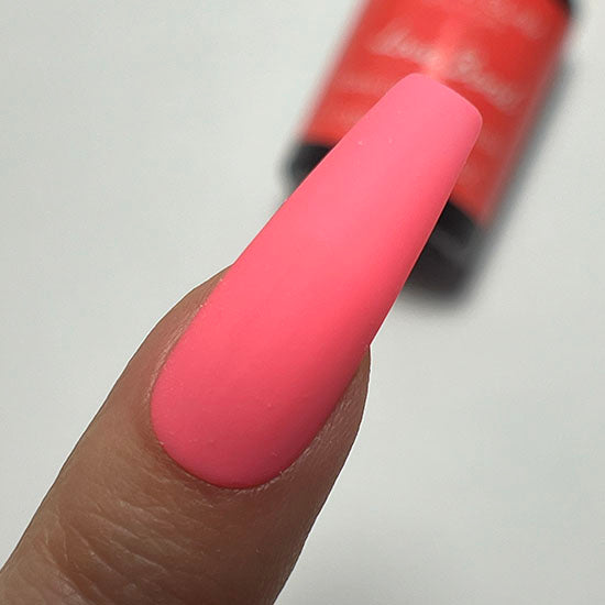 Madam Glam Love Bond