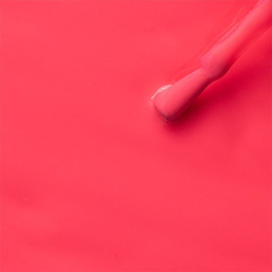 Madam Glam Love Bond