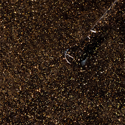 Madam Glam Make a Wish