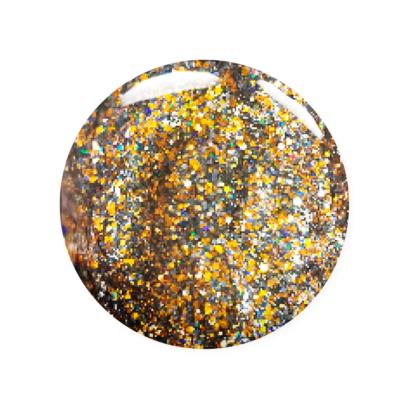 Madam Glam Glam Resolution