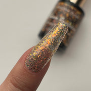 Madam Glam Glam Resolution