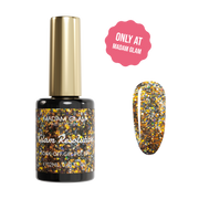 Madam Glam Glam Resolution