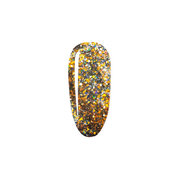 Madam Glam Glam Resolution