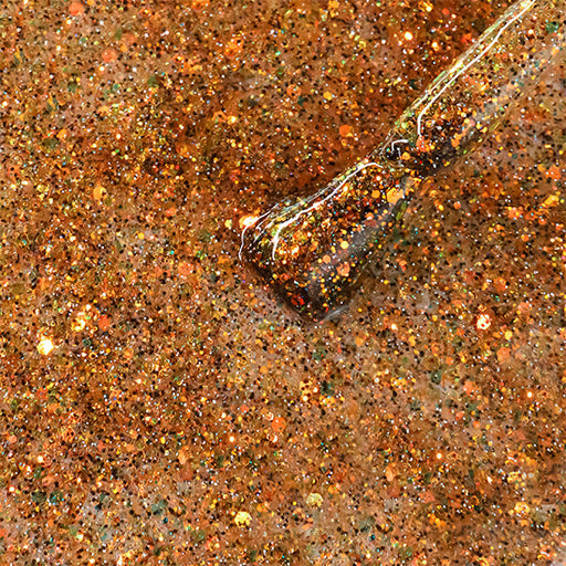 Madam Glam Glam Resolution