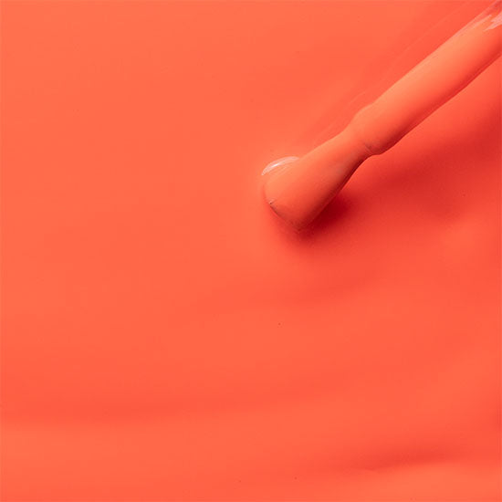 Madam Glam Mamma Shine