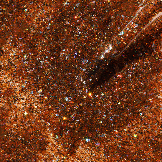 Madam Glam Night on Mars