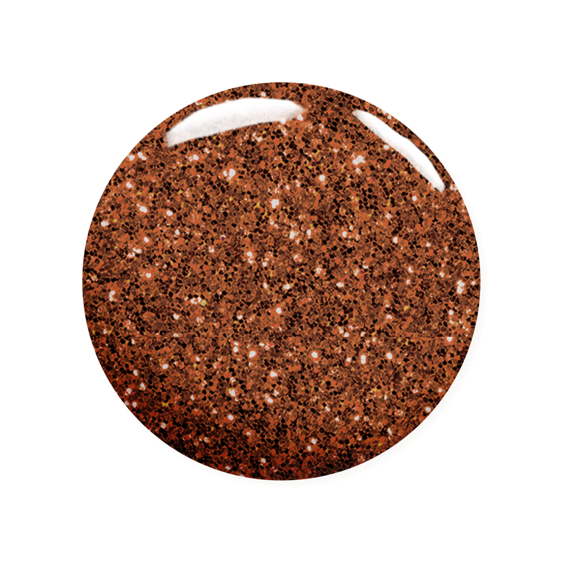 Madam Glam Night on Mars