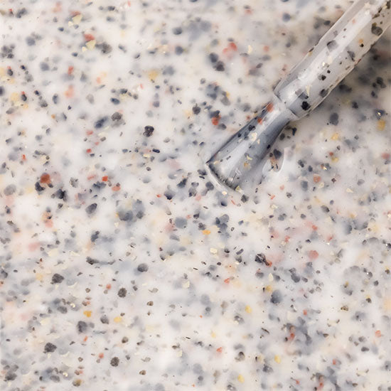 Madam Glam Fairy Dust