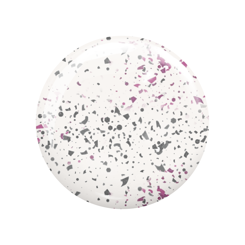 Madam Glam Fairy Dust